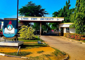 Lagos Varsity Workers Declare Strike Over Unpaid Nine-Month Salary Arrears