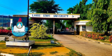 Lagos Varsity Workers Declare Strike Over Unpaid Nine-Month Salary Arrears