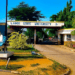 Lagos Varsity Workers Declare Strike Over Unpaid Nine-Month Salary Arrears