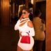 ‘Leave My Family Alone’ — Woman Accuses Irewole Olaniyan Of Affair With Husband