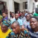 Abductors Give Oyo Corps Members’ Parents 24 Hours To Pay N1bn Ransom