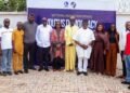 ECOWAS To Deploy Youth Observers For Nigeria’s 2027 Elections