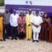 ECOWAS To Deploy Youth Observers For Nigeria’s 2027 Elections