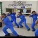 Madonna University Expels Nursing Student, Suspends 14 Over Viral TikTok Video