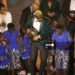 CAF Awards 2026 To Hold In Lagos