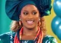 BBNaija S11: Temi Nkem Crowned Winner