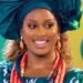 BBNaija S11: Temi Nkem Crowned Winner