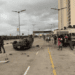 Lagos Warns Motorists Of Prosecution Over Coastal Road Reckless Driving