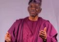 Prince Olusi @ 90: Lagos Celebrates An Icon Of Leadership, Service And Statesmanship