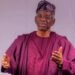 Prince Olusi @ 90: Lagos Celebrates An Icon Of Leadership, Service And Statesmanship