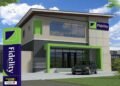 Fidelity Bank Strengthens Food Security Drive with Distribution of 2,500 Food Packs in Edo