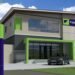 Fidelity Bank Strengthens Food Security Drive with Distribution of 2,500 Food Packs in Edo