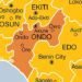 Helicopter Crashes In Ondo Community
