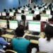 JAMB To Begin UTME In Canada From 2027