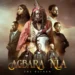 Agbara Nla: The Return Rakes In N170.6m In Four Days, Sets Box-Office Records