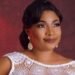 Laide Bakare Accuses Ex-Husband’s Wife Of Mistreating Her Children