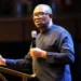Peter Obi: I Won 2023 Election, But There Is No Evidence