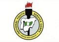 20 Abducted Corps Members Regain Freedom