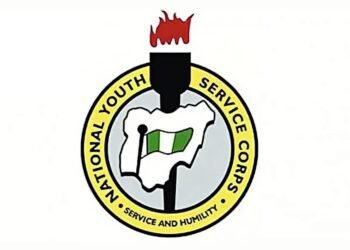 20 Abducted Corps Members Regain Freedom