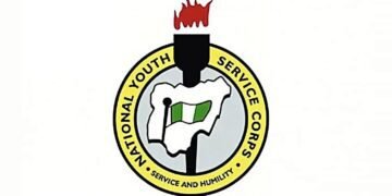 20 Abducted Corps Members Regain Freedom