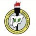 20 Abducted Corps Members Regain Freedom