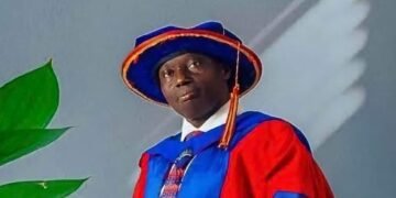 Edo Lecturer Dies After ‘Encounter With 21-Year-Old Sex Worker’