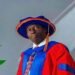 Edo Lecturer Dies After ‘Encounter With 21-Year-Old Sex Worker’