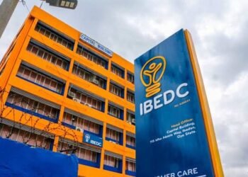 IBEDC Announces Power Outage In Ogun
