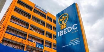 IBEDC Announces Power Outage In Ogun