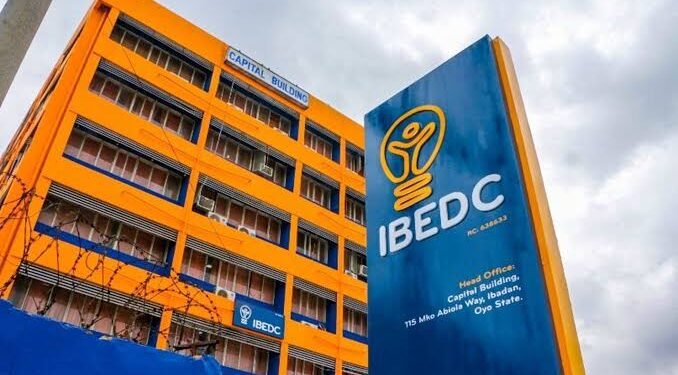 IBEDC Announces Power Outage In Ogun