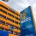 IBEDC Announces Power Outage In Ogun