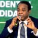 Donald Duke: I’ll Reduce Petrol Price To N300 If Elected President