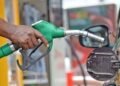 FG Sets ₦1,350/L Petrol Cost Ceiling