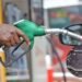 FG Sets ₦1,350/L Petrol Cost Ceiling