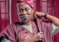 Idowu Sobowale, Veteran Journalist Dies At 85
