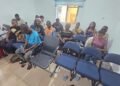 Kidnappers Collected ₦6m To Release My Son, NYSC Member’s Mother