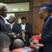 Court Dismisses El-Rufai’s Suit Seeking To Stop Bank Account Freeze, Asset Seizure