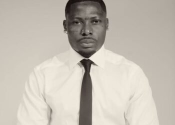 Asake Submits Four Entries For 2027 Grammy Awards
