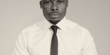 Asake Submits Four Entries For 2027 Grammy Awards