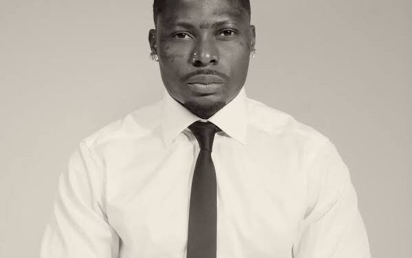 Asake Submits Four Entries For 2027 Grammy Awards