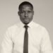 Asake Submits Four Entries For 2027 Grammy Awards