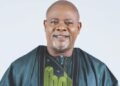 My Wife Never Fought Actresses I Dated — Yinka Quadri