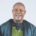 My Wife Never Fought Actresses I Dated — Yinka Quadri