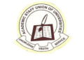 ASUU Suspends Strike At Three Lagos State Universities, Directs Lecturers To Resume