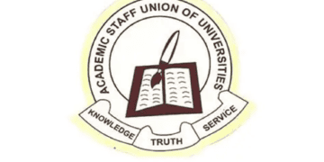 ASUU Suspends Strike At Three Lagos State Universities, Directs Lecturers To Resume