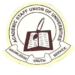 ASUU Suspends Strike At Three Lagos State Universities, Directs Lecturers To Resume