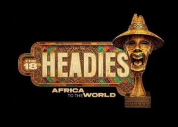 Organisers Shift 18th Headies To April 2027