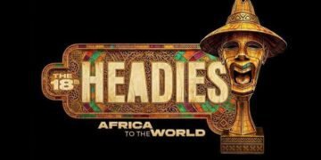 Organisers Shift 18th Headies To April 2027