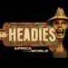 Organisers Shift 18th Headies To April 2027