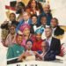 Burna Boy Joins Dangote, Okonjo-Iweala, Mo Abudu On Forbes’ African Icons List